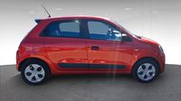 Renault Twingo E-Tech Electric Authentic R80 Achat Intégral — photo 4