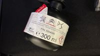 Peugeot 5008 2.0 BlueHDi 180ch S&S GT Line EAT8 — photo 33
