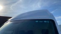 Renault Master F3500 L3H3 2.3 Blue dCi 135ch Confort Euro6E — photo 22