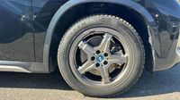 Bmw X1 ixDrive30 313ch xLine — photo 20
