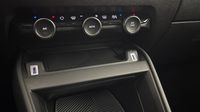 Citroen C4 BlueHDi 130ch S&S Feel Pack EAT8 120g — photo 27