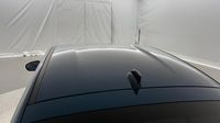 Renault Arkana 1.6 E-Tech 145ch RS Line -21B — photo 22