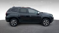 Dacia Duster Blue dCi 115 4x2 Prestige — photo 4
