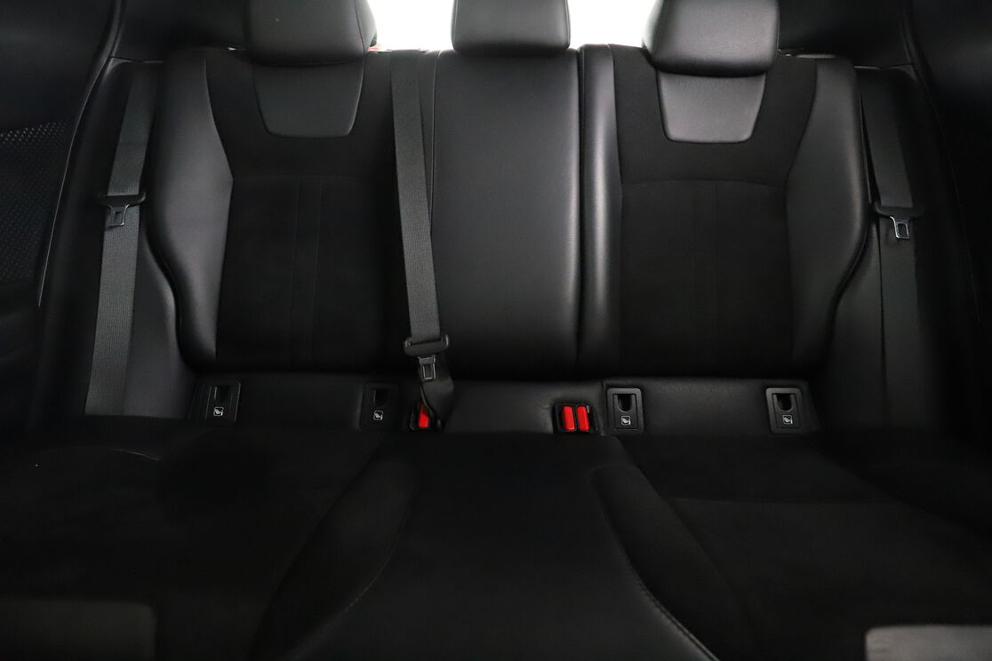 Toyota C-HR 2.0 Hybride Collection — photo 14
