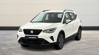 Seat Arona 1.0 TSI 95ch Urban — photo 1