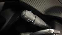 Peugeot 2008 1.2 PureTech 130ch S&S Allure EAT8 — photo 23