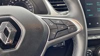 Renault Captur 1.0 TCe 90ch Evolution — photo 18