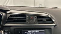 Renault Kadjar 1.5 Blue dCi 115ch Intens EDC — photo 26