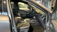 Ford Kuga 1.5 EcoBlue 120ch ST-Line Powershift — photo 15