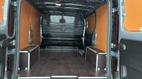 Renault Trafic L1H1 2T8 2.0 Blue dCi 150ch Advance Auto -25 — photo 9