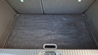 Renault Clio 1.0 TCe 90ch Equilibre — photo 6
