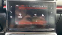 Citroen C3 1.2 PureTech 83ch S&S C-Series 123g — photo 20