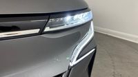 Renault Mégane E-Tech Electric EV60 220ch Techno super charge — photo 17