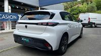 Peugeot 308 1.5 BlueHDi 130ch S&S Active Pack EAT8 — photo 7