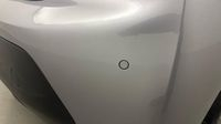 Peugeot 208 1.2 PureTech 75ch S&S Style — photo 21