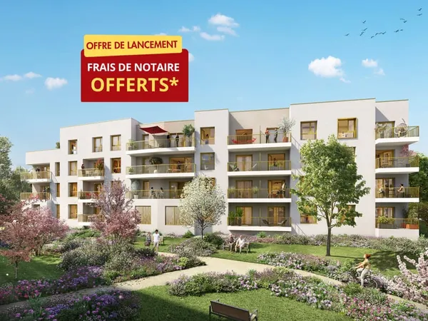 LE CLOS ADELE
