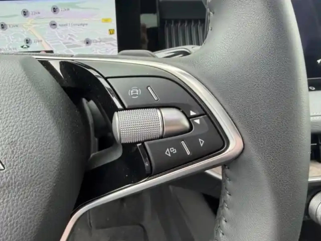 Skoda Superb 1.5 tsi 204ch phev laurin &amp; klement dsg6 — photo 14