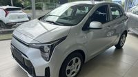 Kia Picanto 1.0 GDi 68ch Active