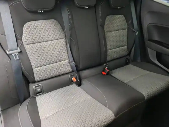 Renault Clio sce 65 — photo 15
