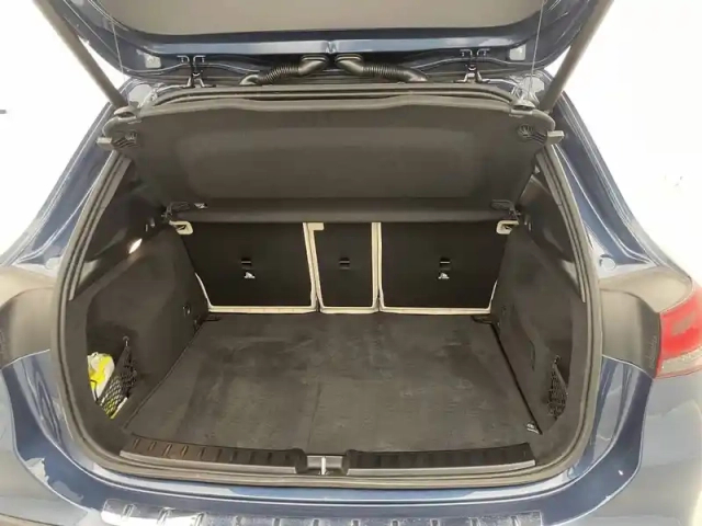 Mercedes Gla 250 e 8g-dct — photo 14