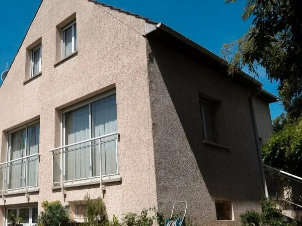 Maison à Vendre (91600 à Savigny sur Orge)