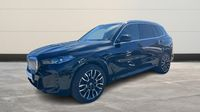 Bmw X5 xDrive50e 489ch M Sport