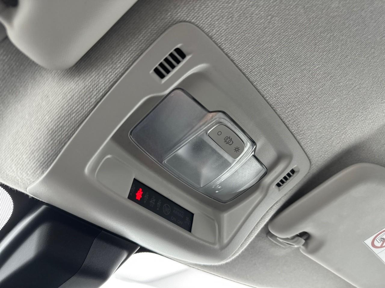 Citroën C3 puretech 83 s&s bvm5 you! — photo 28