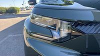 Citroen C3 Aircross 1.2 Hybride 145ch PLUS e-DCS6 — photo 17