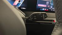 Bmw Ix xDrive45 408ch M Sport — photo 24