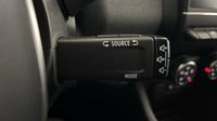 Renault Clio 1.5 dCi 100ch Evolution - 25 — photo 28