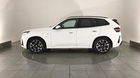 Bmw X3 xDrive30e 299ch M Sport — photo 8