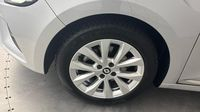 Renault Clio 1.3 TCe 140ch Intens -21N — photo 20