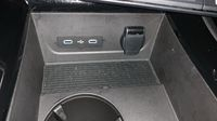 Renault Espace 1.2 E-Tech full hybrid 200ch esprit Alpine 5 places - 24 — photo 30