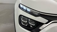 Citroen C3 1.2 PureTech 83ch S&S Shine — photo 17