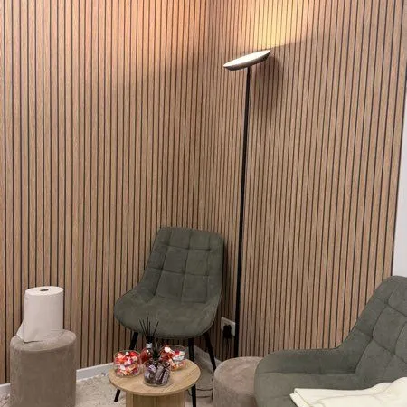 Coworking beauté 93