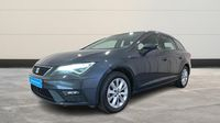 Seat Leon St 2.0 TDI 150ch Style DSG7
