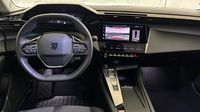 Peugeot 308 Sw 1.2 PureTech 130ch S&S Allure Pack EAT8 — photo 11