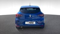 Renault Clio 1.0 TCe 90ch Evolution — photo 5
