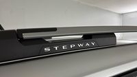 Dacia Sandero 1.0 TCe 90ch Stepway Confort — photo 22