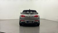 Mini Clubman Cooper S 192ch BVA — photo 6