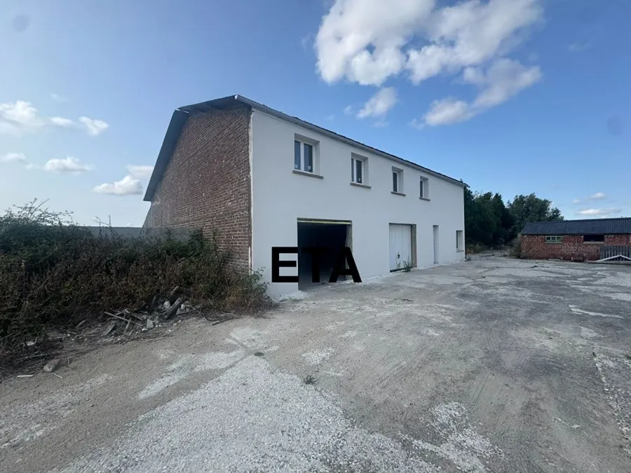 Photo 5
