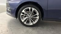 Renault Zoé E-Tech Techno charge normale R135 Achat Integral - 22B — photo 20