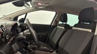 Citroen C3 Aircross PureTech 130ch S&S Feel Pack EAT6 — photo 12