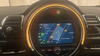 Mini Clubman Cooper 136ch Kensington BVA7 Euro6d-T — photo 19