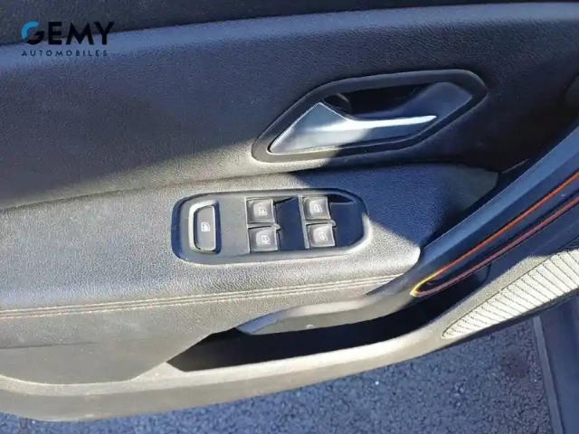 Dacia Duster eco-g 100 4x2 — photo 14