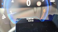Renault Koleos 1.3 TCe 160ch Zen EDC — photo 16