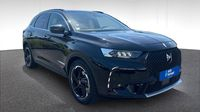 Ds Ds 7 Crossback E-TENSE 4x4 300ch Performance Line + — photo 3