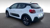 Citroen C3 1.2 PureTech 83ch S&S MAX — photo 6