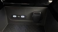 Renault Austral 1.2 E-Tech full hybrid 200ch Techno esprit Alpine - 24 — photo 30