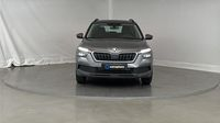 Skoda Kamiq 1.0 TSI 95ch Active